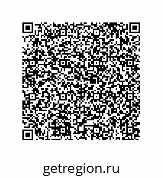 79373677212