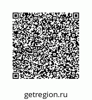 79373677215