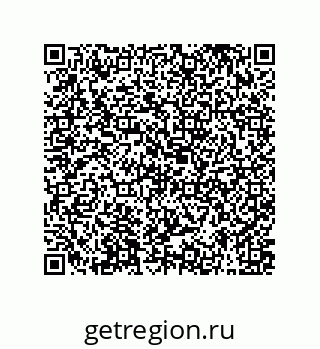 79373677223