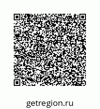 79373677224