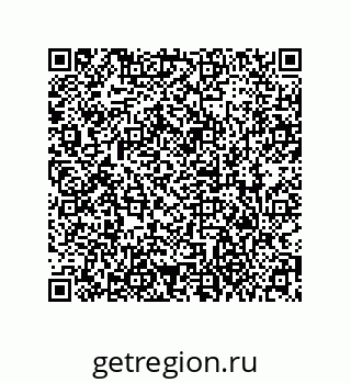 79373677227
