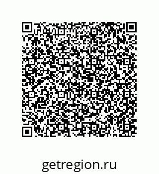 79373677229