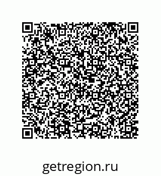 79373677231
