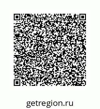 79373677233