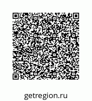 79373677239