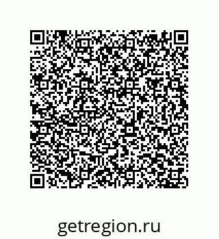 79373677241