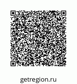 79373677243
