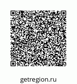 79373677244