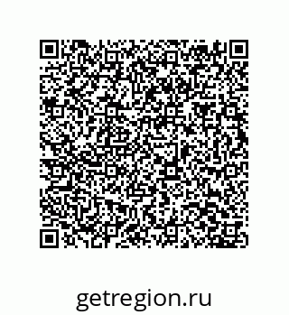 79373677247