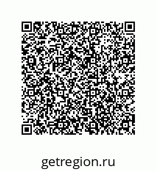 79373677249