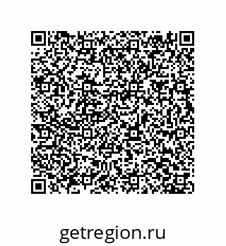 79373677250