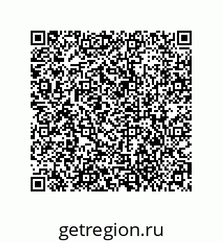79373677254
