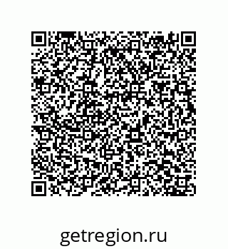 79373677255