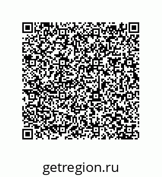 79373677256