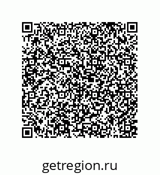 79373677257