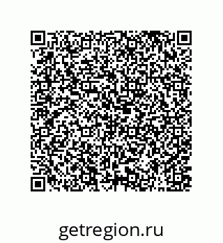79373677260