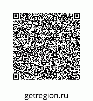 79373677265