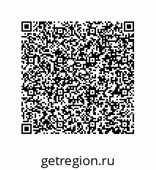 79373677266