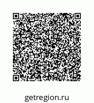 79373677267