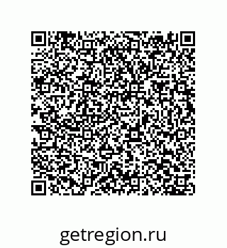 79373677268