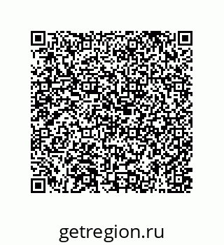 79373677276