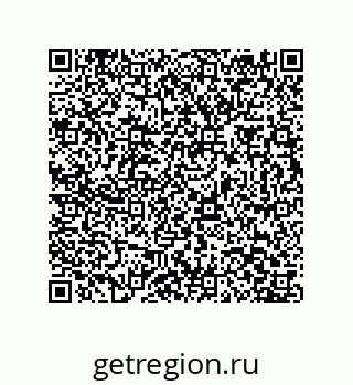 79373677277