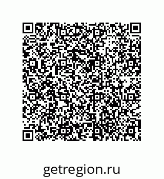 79373677278