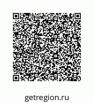 79373677279