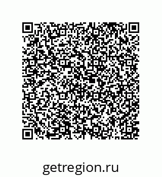 79373677281