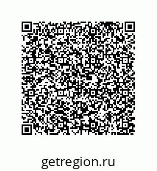 79373677282