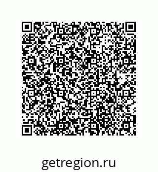 79373677283