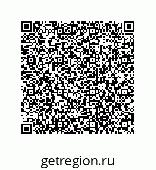 79373677285