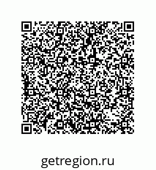 79373677289