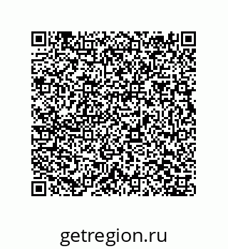 79373677291