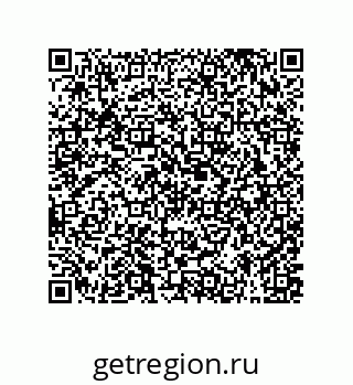 79373677298