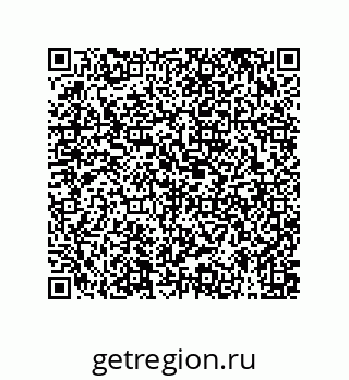 79373677299