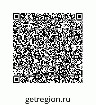 79373677302
