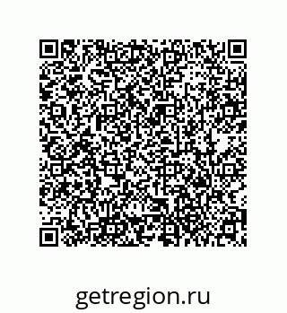 79373677303