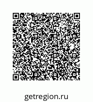 79373677305