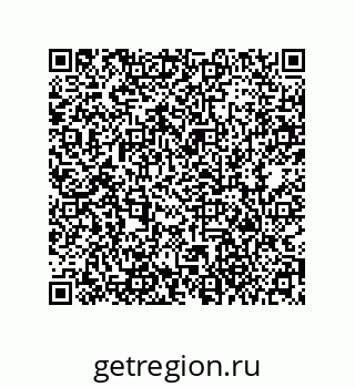 79373677306