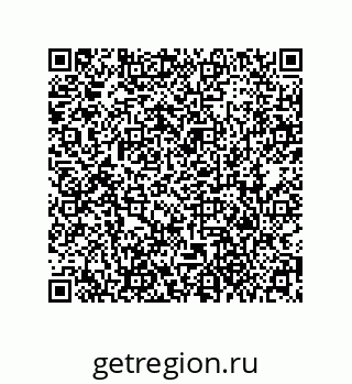 79373677307