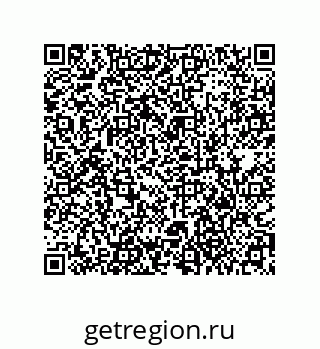 79373677308