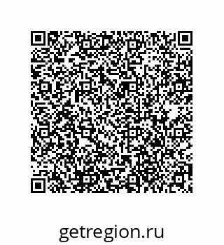 79373677309