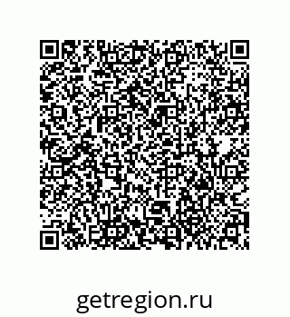 79373677310