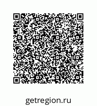 79373677311