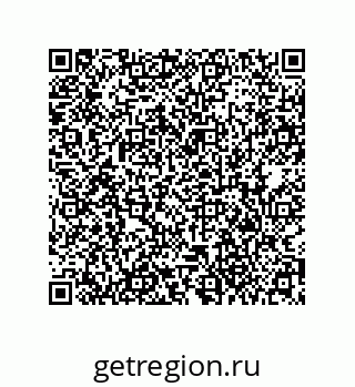 79373677312