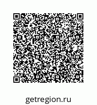 79373677314