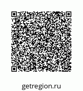 79373677315