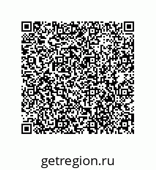 79373677316