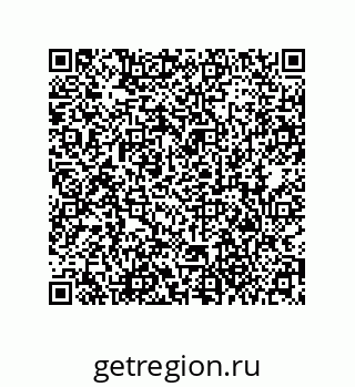 79373677317